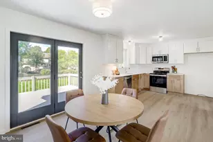 929 Spring Garden St, Elizabethtown, PA 17022 - Photo 7