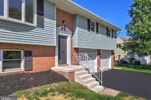 929 Spring Garden St, Elizabethtown, PA 17022 - Photo 33