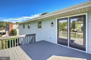 929 Spring Garden St, Elizabethtown, PA 17022 - Photo 37