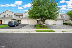 69 Pebble Creek Dr, Lititz, PA 17543 - Photo 33