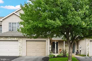 69 Pebble Creek Dr, Lititz, PA 17543 - Photo 1