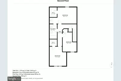 69 Pebble Creek Drive, Lititz, PA 17543 - Photo 59