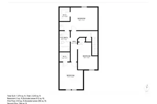 69 Pebble Creek Dr, Lititz, PA 17543 - Photo 59