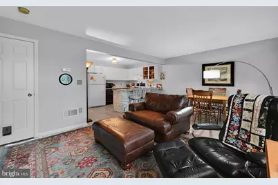 69 Pebble Creek Drive, Lititz, PA 17543 - Photo 37