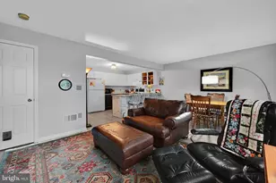 69 Pebble Creek Dr, Lititz, PA 17543 - Photo 37
