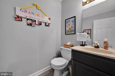 69 Pebble Creek Drive, Lititz, PA 17543 - Photo 23