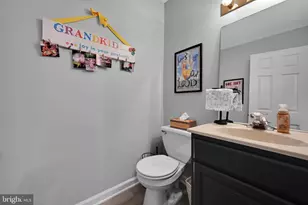69 Pebble Creek Dr, Lititz, PA 17543 - Photo 23