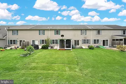 69 Pebble Creek Drive, Lititz, PA 17543 - Photo 27