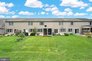 69 Pebble Creek Dr, Lititz, PA 17543 - Photo 27