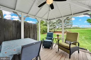 69 Pebble Creek Dr, Lititz, PA 17543 - Photo 53
