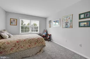 69 Pebble Creek Dr, Lititz, PA 17543 - Photo 15