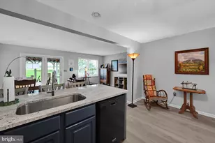69 Pebble Creek Dr, Lititz, PA 17543 - Photo 41