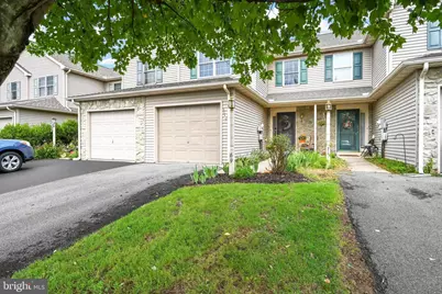 69 Pebble Creek Drive, Lititz, PA 17543 - Photo 5