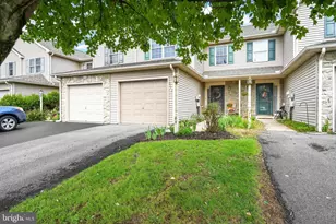 69 Pebble Creek Dr, Lititz, PA 17543 - Photo 5
