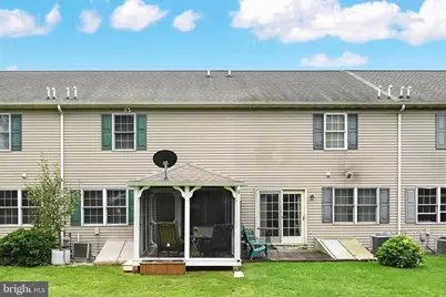 69 Pebble Creek Drive, Lititz, PA 17543 - Photo 55