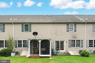 69 Pebble Creek Dr, Lititz, PA 17543 - Photo 55