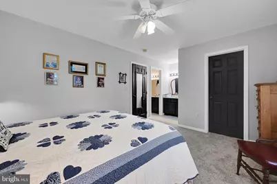 69 Pebble Creek Drive, Lititz, PA 17543 - Photo 47
