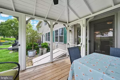 69 Pebble Creek Drive, Lititz, PA 17543 - Photo 25