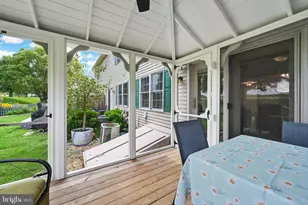 69 Pebble Creek Dr, Lititz, PA 17543 - Photo 25