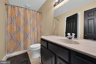 69 Pebble Creek Drive, Lititz, PA 17543 - Photo 45