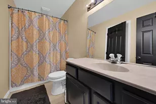 69 Pebble Creek Dr, Lititz, PA 17543 - Photo 45