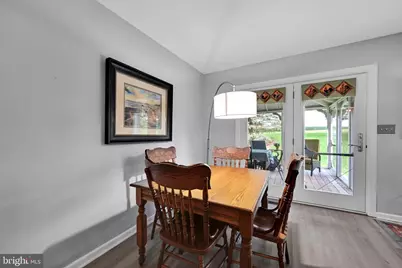 69 Pebble Creek Drive, Lititz, PA 17543 - Photo 39
