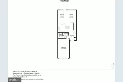 69 Pebble Creek Drive, Lititz, PA 17543 - Photo 29