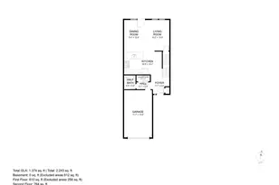 69 Pebble Creek Dr, Lititz, PA 17543 - Photo 29