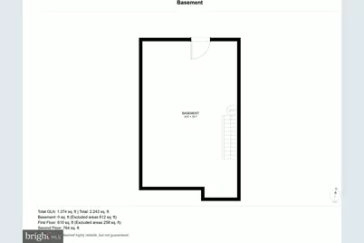 69 Pebble Creek Drive, Lititz, PA 17543 - Photo 31