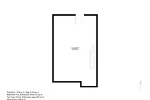 69 Pebble Creek Dr, Lititz, PA 17543 - Photo 31