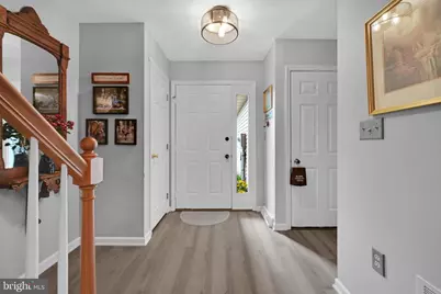 69 Pebble Creek Drive, Lititz, PA 17543 - Photo 7