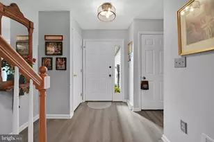 69 Pebble Creek Dr, Lititz, PA 17543 - Photo 7