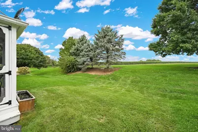 69 Pebble Creek Drive, Lititz, PA 17543 - Photo 57