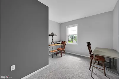 69 Pebble Creek Drive, Lititz, PA 17543 - Photo 21