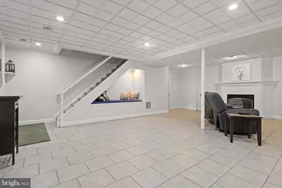 2874 Wimbledon Lane, Lancaster, PA 17601 - Photo 31