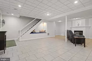 2874 Wimbledon Ln, Lancaster, PA 17601 - Photo 31