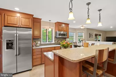 2874 Wimbledon Lane, Lancaster, PA 17601 - Photo 17