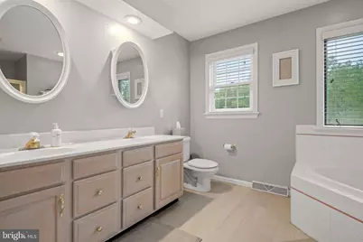 2874 Wimbledon Lane, Lancaster, PA 17601 - Photo 25