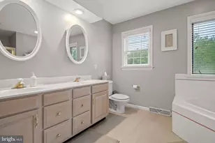 2874 Wimbledon Ln, Lancaster, PA 17601 - Photo 25