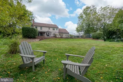 2874 Wimbledon Lane, Lancaster, PA 17601 - Photo 33