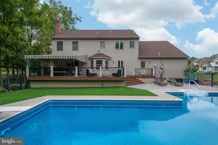 2874 Wimbledon Ln, Lancaster, PA 17601 - Photo 43