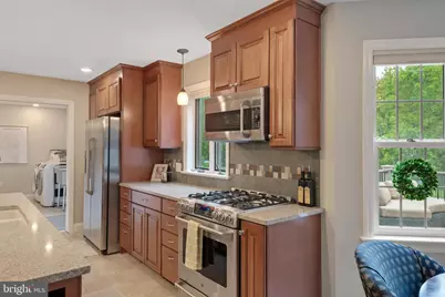 2874 Wimbledon Lane, Lancaster, PA 17601 - Photo 15
