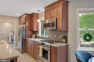 2874 Wimbledon Ln, Lancaster, PA 17601 - Photo 15