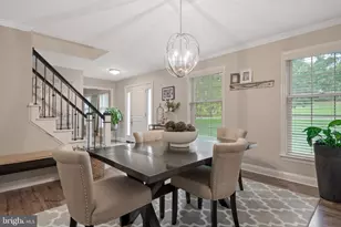 2874 Wimbledon Ln, Lancaster, PA 17601 - Photo 5