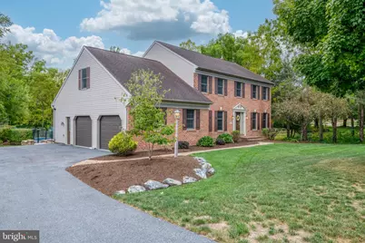 2874 Wimbledon Lane, Lancaster, PA 17601 - Photo 3