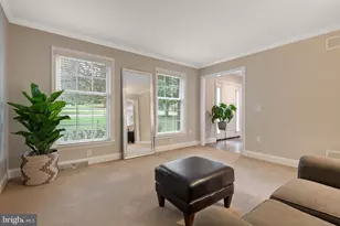 2874 Wimbledon Ln, Lancaster, PA 17601 - Photo 7
