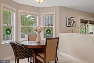 2874 Wimbledon Ln, Lancaster, PA 17601 - Photo 13