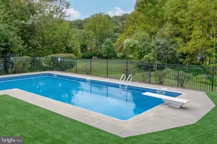 2874 Wimbledon Ln, Lancaster, PA 17601 - Photo 39
