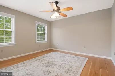 2874 Wimbledon Lane, Lancaster, PA 17601 - Photo 27