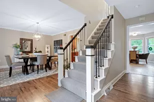 2874 Wimbledon Ln, Lancaster, PA 17601 - Photo 21